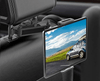Tab Mount™ | Tablet- en telefoonhouder