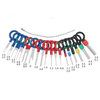 Terminal Repair Kit™ | Gereedschapsset voor elektrische aansluitingen