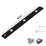 Ultra Sensor LED Bar™ | USB oplaadbaar