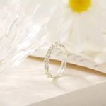 Ultimate Flower Ring™ | Ideaal als cadeau