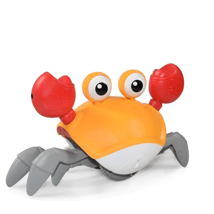 Magic Walking Crab™ | Wandelende Krab