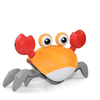 Magic Walking Crab™ | Wandelende Krab