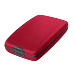 Ultra Safety RFID Wallet™ | RFID-blokkerende portemonnee