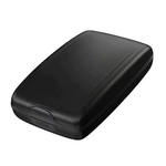Ultra Safety RFID Wallet™ | RFID-blokkerende portemonnee