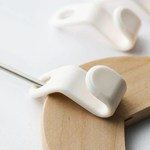 Multi Hangers™ | Bespaar ruimte in de kledingkast!