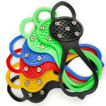 GripFeet Anti-slip Pads™ | Koop 1 paar, ontvang 2 paar