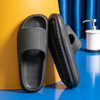 Luxury Thick Slippers™ | Ultra comfortabele Unisex slippers