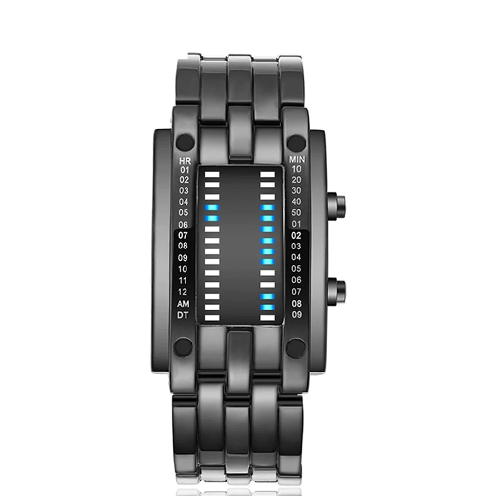 Cadeau Noël - envoi offert - Horloge murale neuve Canton Vaud Cadeau Noël - envoi offert - Horloge murale neuve Canton Vaud