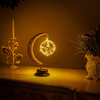 Magic Moon Lamp™ | Het perfecte cadeau
