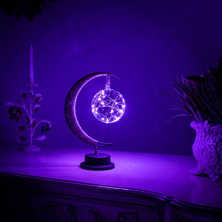 Magic Moon Lamp™ | Het perfecte cadeau