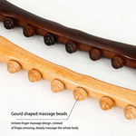 ZenStick™ | Meridiaan massagestick