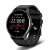 ComfyFit S9 Smartwatch™ | 50% Korting