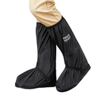 Shoe Covers™ | Waterdicht en anti-slip!