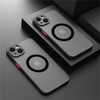 Phone Protect™ 2.0 | Premium Beschermende Telefoon Hoes
