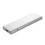 Ultra Fast Hard Drive™ | Ultrasnelle externe harde schijf