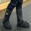 Shoe Covers™ | Waterdicht en anti-slip!