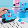 Math Learner™ | Leren rekenen op een leuke manier!