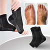 Ultimate Compression Socks™ | Voor vrouwen