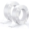 Magic Nano Tape™ | Perfect voor elke klus! (1+1)