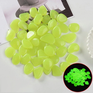 Glowing Stones™ | Met een schitterende gloed