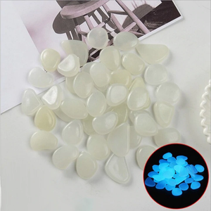 Glowing Stones™ | Met een schitterende gloed