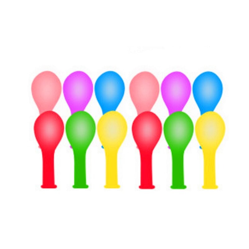 Magic Rocket-Balloon™ | Incl. Gratis Uitbreiding-set t.w.v. €16,95